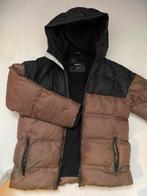 Next Warme Winterjas Maat 146, Ophalen, Jongen of Meisje, Zo goed als nieuw, Next