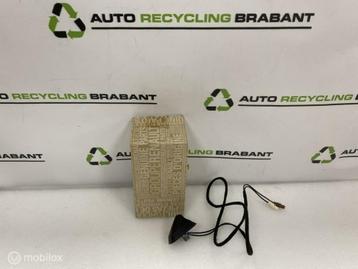 Antennevoet Radio Renault Zoe NIEUW ORIGINEEL  282179409R beschikbaar voor biedingen