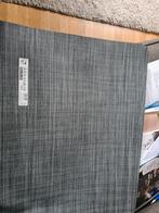 6 nieuwe ikea placemat, Ophalen of Verzenden, Nieuw, Wit