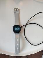 Samsung galaxy watch - Smartwatch - 39mm - Zilverkleurig, Ophalen of Verzenden, Zo goed als nieuw