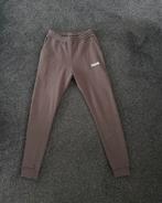 Four Amsterdam circles joggingbroek maat M taupe, Four Amsterdam, Maat 48/50 (M), Nieuw, Ophalen of Verzenden