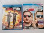 21 Jump Street set, Ophalen of Verzenden, Zo goed als nieuw, Actie