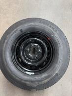 Mercedes Sprinter Band met Velg 225/75R16C nieuw, Auto-onderdelen, Bestelwagen, 16 inch, Banden en Velgen, Nieuw