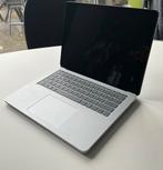 Microsoft Surface Laptop Studio 2 RTX 2000Ada, Ophalen, Zo goed als nieuw, Met videokaart, SSD