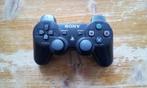 Sony PlayStation dualshock 3 sixaxis controler, Spelcomputers en Games, Spelcomputers | Sony PlayStation Consoles | Accessoires