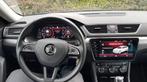 Skoda superb 3v virtual cockpit, Ophalen of Verzenden, Zo goed als nieuw