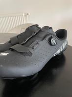 specialized torch 1 fietsschoen maat 46, Ophalen of Verzenden, Zo goed als nieuw, Schoenen