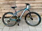 Prachtige Superrior MTB Kron Cube 21 Speed 29 Inch Remschijv, Ophalen of Verzenden