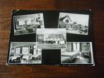 A30 - Bergen - Hotel Prins Maurits - Oud, Ophalen of Verzenden, 1980 tot heden, Noord-Holland