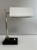 Jaren '50 bureaulampje Hala, Hala Zeist, Inactief, Vintage / retro, Ophalen of Verzenden