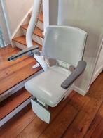 Traplift zo goed als nieuw, Diversen, Trapliften, Ophalen, Zo goed als nieuw