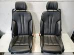 Interieur BMW 6 serie, Auto-onderdelen, Interieur en Bekleding, Onderdelen@venauto.nl, Van der Ven Autorecycling B.V., Gebruikt
