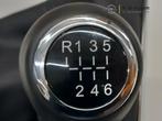 Pookknop van een Opel Astra (Astra H 04-), Auto-onderdelen, 12 maanden garantie, -, -, Opel