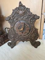 Tafelklokje, Ophalen of Verzenden