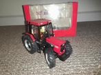Case international 845xl, Ophalen of Verzenden, Zo goed als nieuw, Tractor of Landbouw, Overige merken