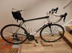 Trek Madone Carbon Racefiets 3.5, 28 inch, Gebruikt, Carbon, 10 tot 15 versnellingen