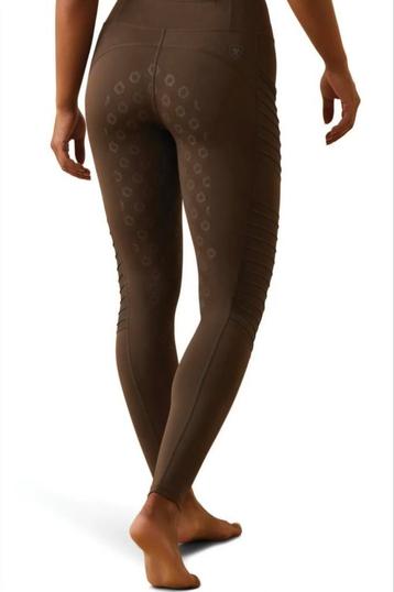 Ariat rijleggings regenlaarzen grasmere outdoor 38 beschikbaar voor biedingen