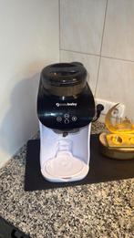 Easybaby milk maker, Kinderen en Baby's, Babyvoeding en Toebehoren, Ophalen, Zo goed als nieuw, Overige typen