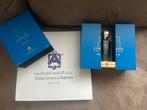 Parfum Oud: Qurashi Blend Blue, Ophalen, Nieuw