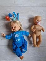 Cicciobello pop, Ophalen of Verzenden, Zo goed als nieuw