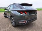 Hyundai Tucson 1.6 T-GDI PHEV Comfort 4WD|ACC € 26.900,00, Auto's, Hyundai, Automaat, 4 cilinders, Origineel Nederlands, Bedrijf