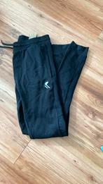 Joggingsbroek - broek 170 nieuw, Verzenden, Zo goed als nieuw, Meisje, Broek