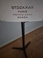 Stockman Paris paspop, Antiek en Kunst, Curiosa en Brocante, Ophalen
