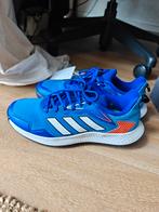 Defiant Speed Tennis Shoes 
brand new
size：44/9.5 
50euro, Overige merken, L00, Schoenen, Ophalen of Verzenden