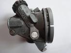 Encarwi carburateur type: 88A85/103 o.a. voor Tomos, Fietsen en Brommers, Brommeronderdelen | Oldtimers, Ophalen of Verzenden