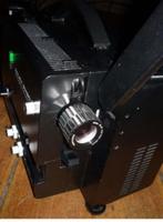 8mm SM80 Bolex kwaliteits geluidsprojector in top staat -, Verzenden, 8mm film
