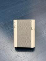 Ring Chime - Draadloze Deurbel Gong, Huis en Inrichting, Ophalen of Verzenden, Compatibel met smartphone, Gebruikt, Draadloos