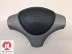 AIRBAG LINKS STUURAIRBAG SMART FORFOUR, Auto-onderdelen, Dashboard en Schakelaars, Ophalen of Verzenden, Gebruikt