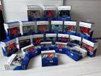 Diverse soorten PlayStation 4 controllers, Ophalen of Verzenden, Nieuw