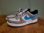 Nike air force 1, Ophalen of Verzenden, Zo goed als nieuw