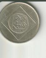 penning tijm, Ophalen of Verzenden, Overige materialen