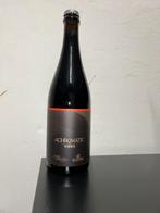 Side Project Achromatic Vibes 2025 (750 ML), Ophalen, Zo goed als nieuw, Flesje(s), Overige merken