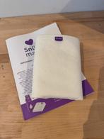 SnüzPod Waterproof Mattress Protector, Verzenden, Zo goed als nieuw