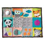 Infantino Fold & Go Giant Speelkleed - ZGAN, Verzenden, Zo goed als nieuw