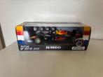 Max Verstappen F1 Dutch GP Edition 2021 - Red Bull Racing, Ophalen of Verzenden, Nieuw