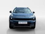 Lynk & Co 01 1.5 | Full option ! | Automaat | Panorama dak |, 12 maanden, Stof, Euro 6, Blauw