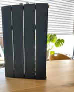 Design radiator Hudson Reed, Doe-het-zelf en Verbouw, Ophalen, Radiator, Zo goed als nieuw, 60 tot 150 cm
