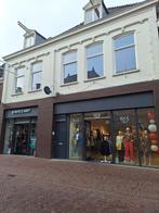 NIEUW! Woonruimte te huur Oosterdijk, Sneek, Huizen en Kamers, Huizen te huur