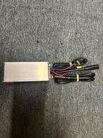 V20 controller - opvoerbare - 25km/u killswitch, Ophalen of Verzenden, Nieuw, Algemeen