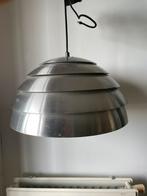 Hans Agne Jakobsson vintage lamp, Ophalen of Verzenden, Gebruikt, Minder dan 50 cm
