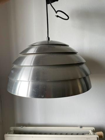 Hans Agne Jakobsson vintage lamp beschikbaar voor biedingen