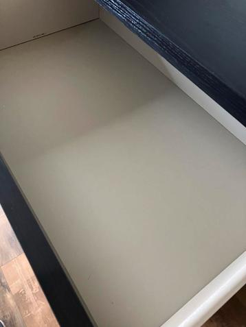 Ikea Malm Ladekast - afbeelding 2
