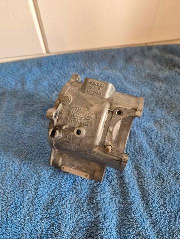 Solex 3800 carter  beschikbaar voor biedingen