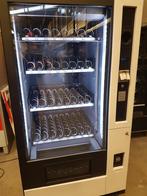 Vendo drank / combi automaat gekoeld, Verzamelen, Automaten | Overige, Ophalen, Zo goed als nieuw