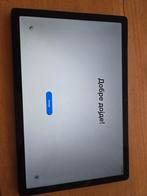 Samsung Galaxy Tab 8 LTE (SM-X205), Computers en Software, Android Tablets, Gebruikt, 32 GB, SM-X205, Samsung