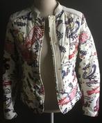 Bomberjas 36, S, bomberjack s, 36, leuk jasje s, 36, Kostuum of Pak, Overige kleuren, Osley, Ophalen of Verzenden